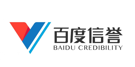 无码视频在线观看|中马互免签证协定生效 厦门口岸出入忙